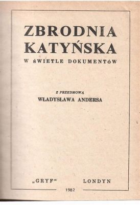  Częstochowski Trójca Święta: Intymna Symbolizacja w Złocistym Świetle